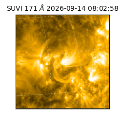 suvi - 2026-09-14T08:02:58.893000
