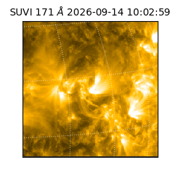 suvi - 2026-09-14T10:02:59.240000