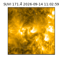 suvi - 2026-09-14T11:02:59.398000