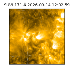 suvi - 2026-09-14T12:02:59.588000