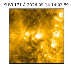 suvi - 2026-09-14T14:02:59.936000