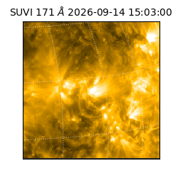 suvi - 2026-09-14T15:03:00.110000