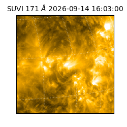 suvi - 2026-09-14T16:03:00.282000