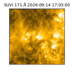 suvi - 2026-09-14T17:03:00.456000