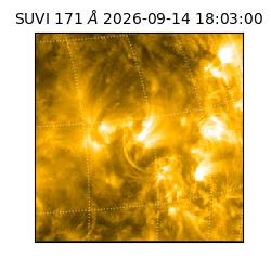 suvi - 2026-09-14T18:03:00.628000