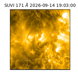 suvi - 2026-09-14T19:03:00.800000