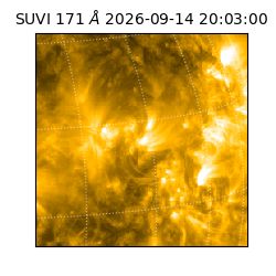 suvi - 2026-09-14T20:03:00.974000