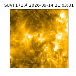 suvi - 2026-09-14T21:03:01.146000