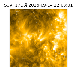 suvi - 2026-09-14T22:03:01.318000