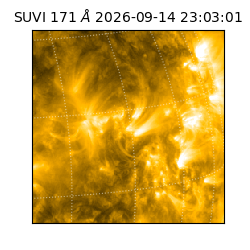 suvi - 2026-09-14T23:03:01.476000