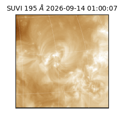 suvi - 2026-09-14T01:00:07.676000