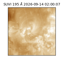 suvi - 2026-09-14T02:00:07.848000