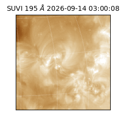 suvi - 2026-09-14T03:00:08.022000
