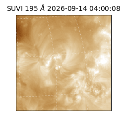 suvi - 2026-09-14T04:00:08.194000