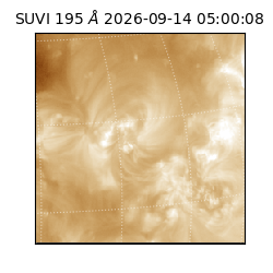 suvi - 2026-09-14T05:00:08.352000