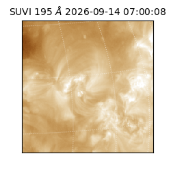 suvi - 2026-09-14T07:00:08.712000