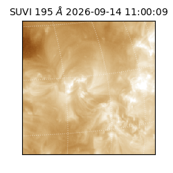 suvi - 2026-09-14T11:00:09.389000