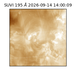 suvi - 2026-09-14T14:00:09.927000