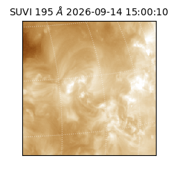 suvi - 2026-09-14T15:00:10.101000