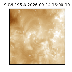 suvi - 2026-09-14T16:00:10.273000