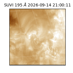suvi - 2026-09-14T21:00:11.137000