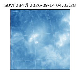suvi - 2026-09-14T04:03:28.196000