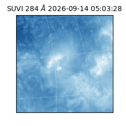 suvi - 2026-09-14T05:03:28.370000