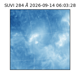 suvi - 2026-09-14T06:03:28.542000