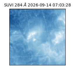 suvi - 2026-09-14T07:03:28.714000