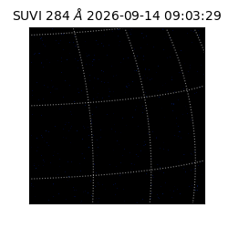 suvi - 2026-09-14T09:03:29.059000