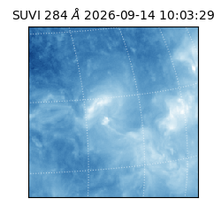 suvi - 2026-09-14T10:03:29.233000