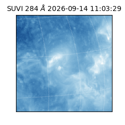 suvi - 2026-09-14T11:03:29.391000