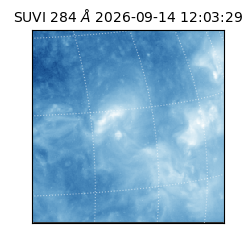 suvi - 2026-09-14T12:03:29.581000