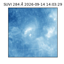 suvi - 2026-09-14T14:03:29.929000