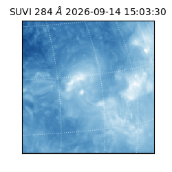 suvi - 2026-09-14T15:03:30.103000