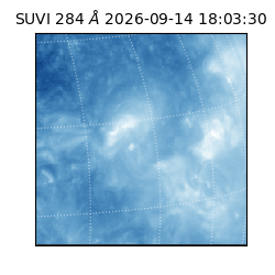 suvi - 2026-09-14T18:03:30.621000