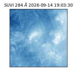 suvi - 2026-09-14T19:03:30.793000