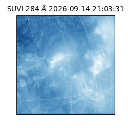 suvi - 2026-09-14T21:03:31.139000