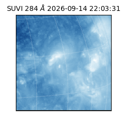 suvi - 2026-09-14T22:03:31.311000