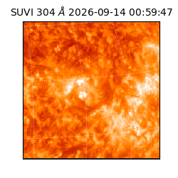 suvi - 2026-09-14T00:59:47.674000