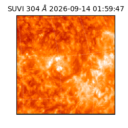 suvi - 2026-09-14T01:59:47.848000