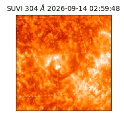 suvi - 2026-09-14T02:59:48.020000