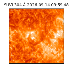 suvi - 2026-09-14T03:59:48.194000