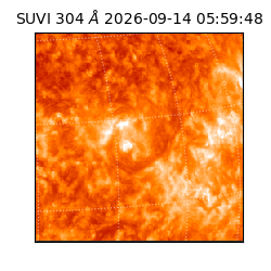 suvi - 2026-09-14T05:59:48.538000