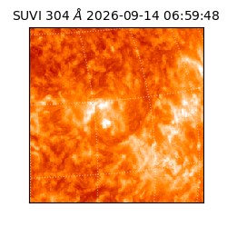suvi - 2026-09-14T06:59:48.712000