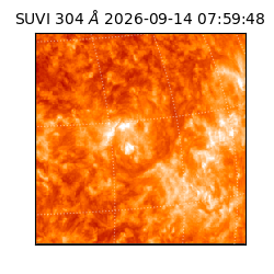 suvi - 2026-09-14T07:59:48.886000