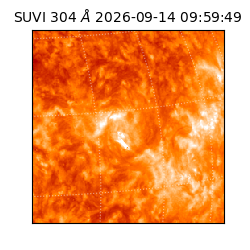 suvi - 2026-09-14T09:59:49.231000