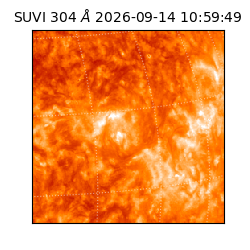 suvi - 2026-09-14T10:59:49.409000