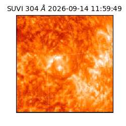 suvi - 2026-09-14T11:59:49.579000