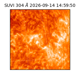 suvi - 2026-09-14T14:59:50.099000